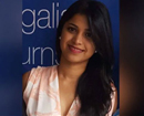 Indian-origin woman dentist killed in Australia; body found in suitcase